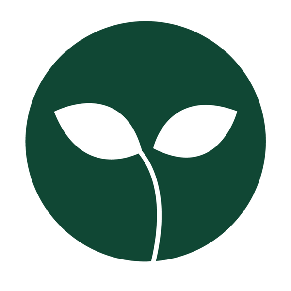 Elevate Garden