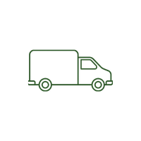 Free Shipping